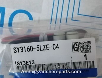 SMC Pin cylinder CJPB10-15